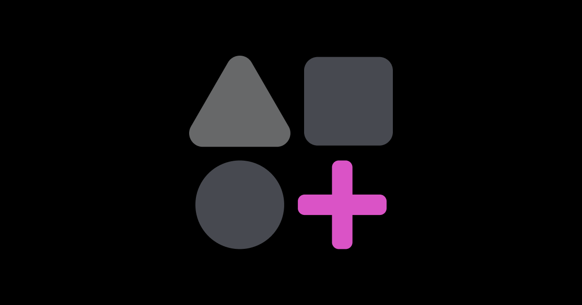 farcaster-marketplace - Farcaster Mini Apps